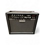 Used Laney BLACKCOUNTRY CUSTOM IRONHEART IRT30IRT-30 Tube Guitar Combo Amp