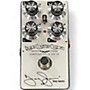 Used Laney Back Country Customs TI Boost Effect Pedal