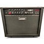 Used Laney Black Country Customs IRONHEART IRT30IRT Tube Guitar Combo Amp