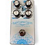 Used Laney Black Country Customs Secret Path Effect Pedal