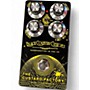 Used Laney Black Country Customs The Custard Factory Bass Effect Pedal