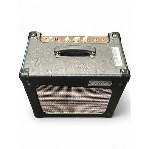 Used Laney CUB 10 Guitar Combo Amp