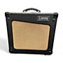Used Laney CUB-10 Tube Guitar Combo Amp