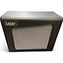 Used Laney CUB-112 1X12 Guitar Cabinet