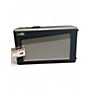 Used Laney CUB 212 CAB Guitar Cabinet
