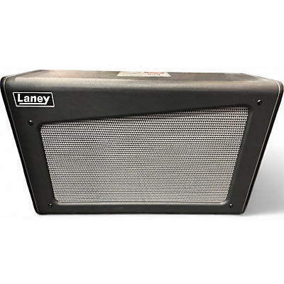 Laney Used Laney CUB-212 Guitar Cabinet