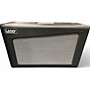 Used Laney Used Laney CUB-212 Guitar Cabinet