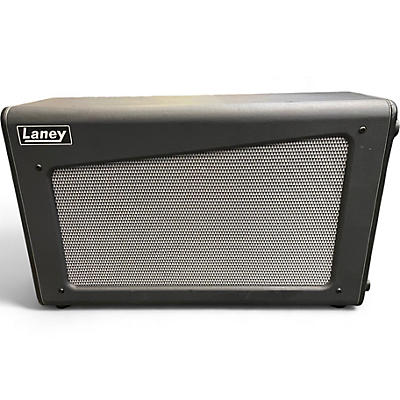 Used Laney CUB 212 Guitar Cabinet