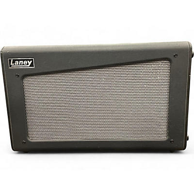 Used Laney CUB-212 Guitar Cabinet