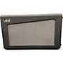 Used Laney CUB-212 Guitar Cabinet