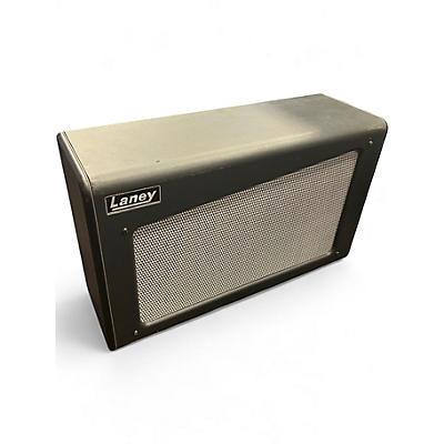 Used Laney CUB-212 Guitar Cabinet