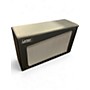Used Laney CUB-212 Guitar Cabinet