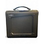 Used Laney CUB 8 Tube Guitar Combo Amp
