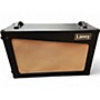 Used Laney CUB CAB 2X12 Guitar Cabinet