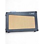 Used Laney CUB CAB Guitar Cabinet