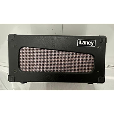 Laney Used Laney CUB HEAD Tube Guitar Amp Head