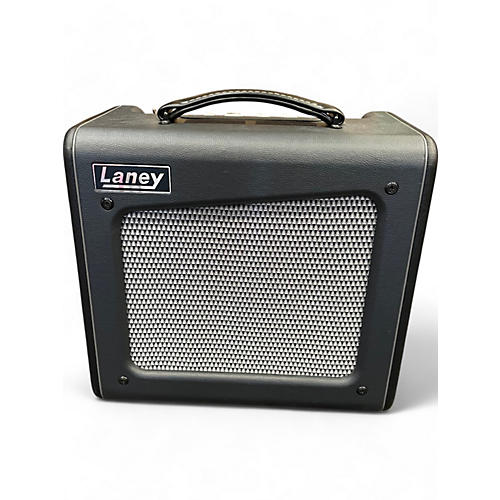 Laney Used Laney CUB SUPER 10 Tube Guitar Combo Amp