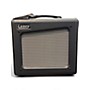 Used Laney CUB SUPER 10 Tube Guitar Combo Amp