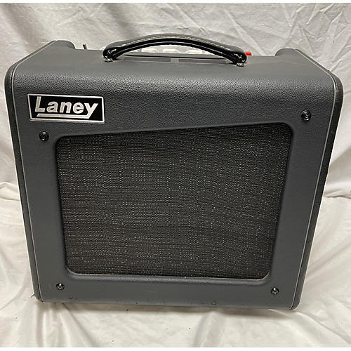 Laney Used Laney CUB SUPER 12 Guitar Combo Amp