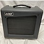 Used Laney Used Laney CUB SUPER 12 Guitar Combo Amp