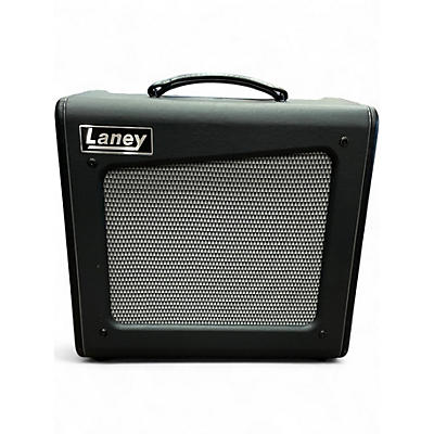 Used Laney CUB SUPER 12 Guitar Combo Amp