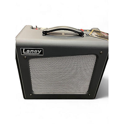 Used Laney CUB SUPER 12 Guitar Combo Amp