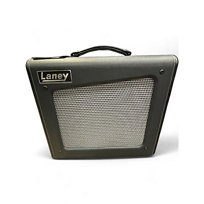 Laney Used Laney CUB SUPER 12 Tube Guitar Combo Amp