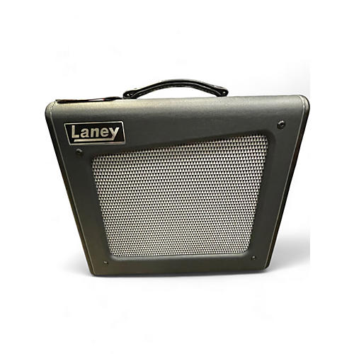 Laney Used Laney CUB SUPER 12 Tube Guitar Combo Amp