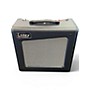 Used Laney CUB SUPER 12 Tube Guitar Combo Amp