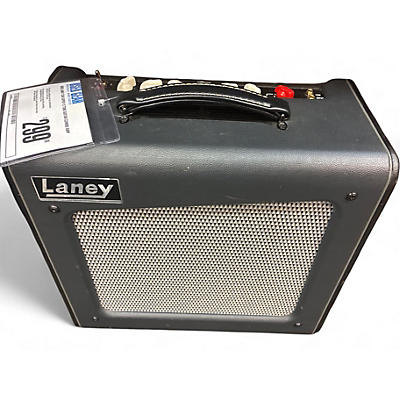 Used Laney CUB SUPER 12 Tube Guitar Combo Amp