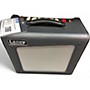 Used Laney CUB SUPER 12 Tube Guitar Combo Amp