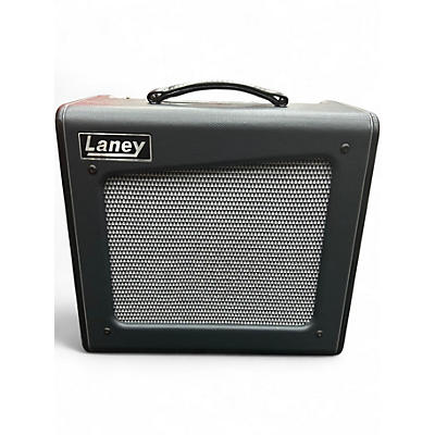 Used Laney CUB SUPER 12 Tube Guitar Combo Amp