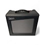 Used Laney CUB SUPER 12 Tube Guitar Combo Amp
