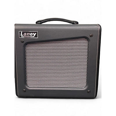 Used Laney CUB SUPER10 Guitar Combo Amp