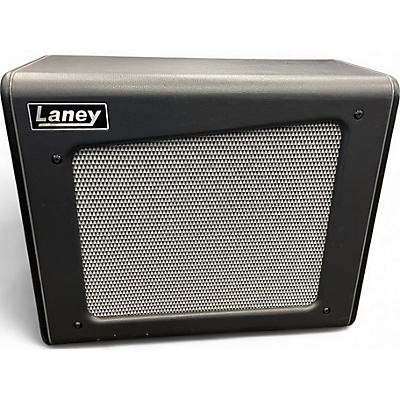 Used Laney CUB12L Footswitch