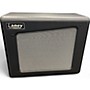 Used Laney CUB12L Footswitch