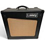 Used Laney Used Laney CUB12R Tube Guitar Combo Amp