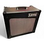 Used Laney CUB12R Tube Guitar Combo Amp
