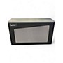 Used Laney CUB212 Guitar Cabinet