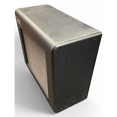 Used Laney CUB212 Guitar Cabinet