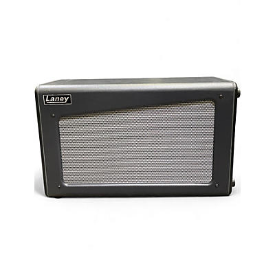 Used Laney CUB212 Guitar Cabinet