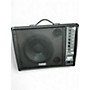 Used Laney CXP110 Powered Monitor