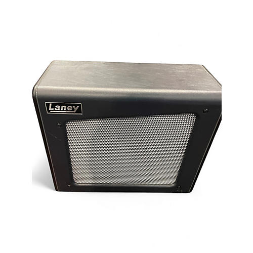 Used Laney Cub 112 Guitar Cabinet