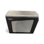 Used Laney Cub 112 Guitar Cabinet