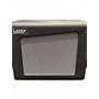Used Laney Cub-112 Guitar Cabinet