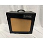 Used Laney Used Laney Cub 12R Guitar Combo Amp