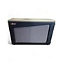 Used Laney Cub 212 Guitar Cabinet