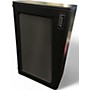 Used Laney Cub 2x12 Guitar Cabinet