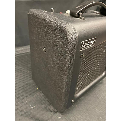 Laney Used Laney Cub-8 Tube Guitar Combo Amp