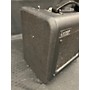 Used Laney Used Laney Cub-8 Tube Guitar Combo Amp